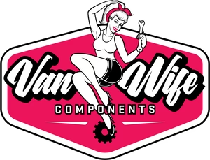 VW_Logo_2x_7c1394f5-ecd9-4748-a571-370ec