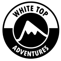 WhiteTopAdventures_