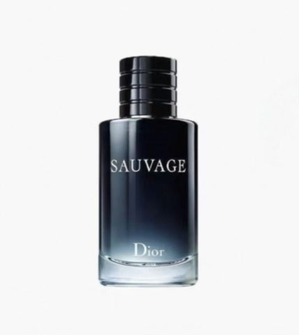 Dior Sauvage Eau de Parfum A55