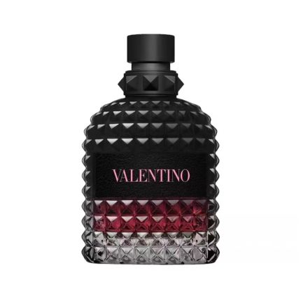 Valentino Mr. Dark Night  W-1