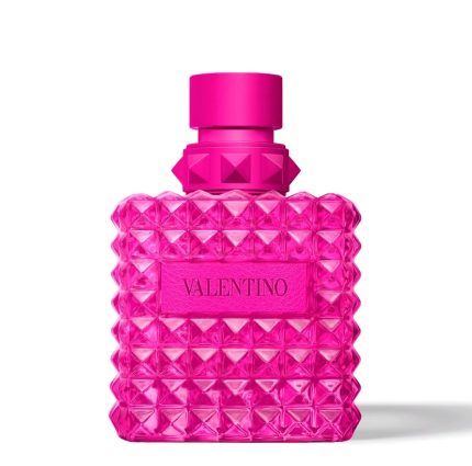 Valentino DonnaBornIn Roma A64