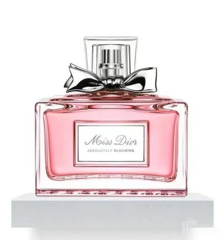 Dior Miss Dior Absolutely Blooming AAAW-34