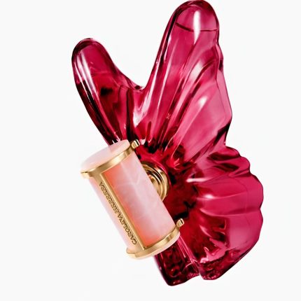 CarolinaHerrera La Bomba AAAW-18
