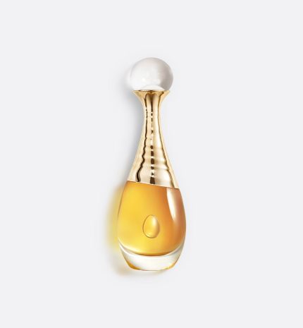 Christian Dior L'Or deJ'adore  AAAW-41