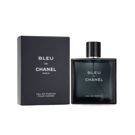 Chanel Bleu de Chanel Parfum Spray A34