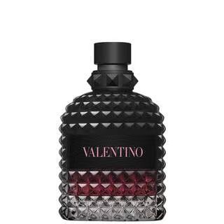 Valentino Born in Roma Uomo Intense  AAAW-49