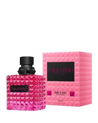 Valentino Born in Roma Donna Extradose Parfum A28