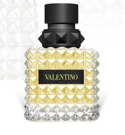 Valentino Uomo Born In Roma YellowDream A79