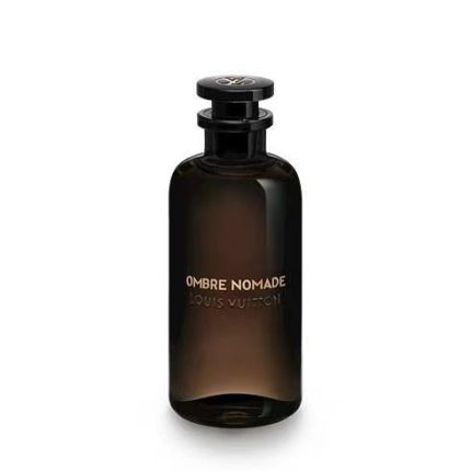 Louis Vuitton OmbreNomade Eau de Parfum  LA-17  standard version