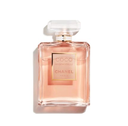 Chanel CocoMademoiselle  A68