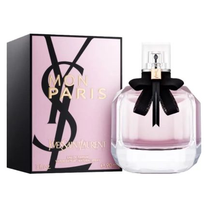 YSL Mon Paris  A51