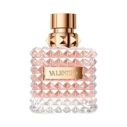 Valentino Donna A78