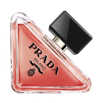 Paradoxe Intense  A59