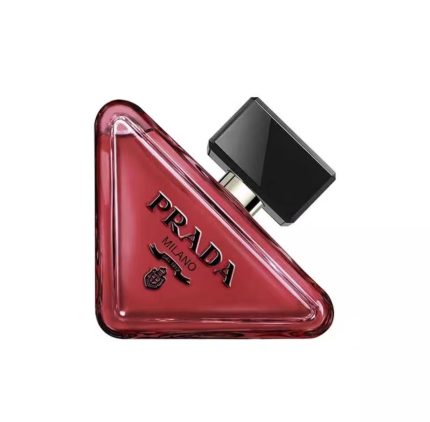 Prada ParadoxeIntense A75