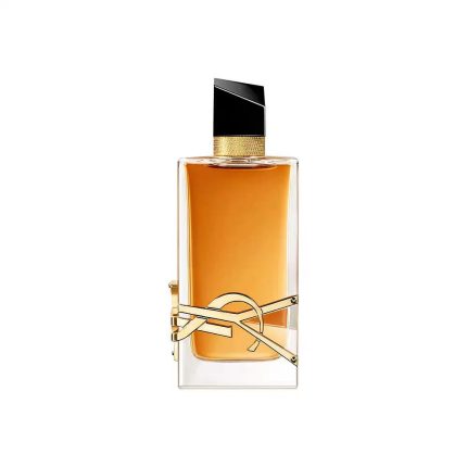 Saint Laurent LibreIntense A56