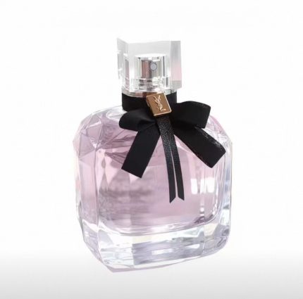 YVES SAINT LAURENT MON PARIS Eaude Parfum  A53