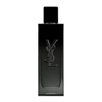 YVES SAINT LAURENT MYSLF EAU DE PARFUM  A61